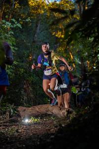 BIB: 1345
                            <button type="button" onclick="openModal(19232752)" class="btn btn-primary btn-sm float-right btn-popup" data-toggle="modal" data-target=".modal-high-quality">
                        <i class="fas fa-shopping-cart"></i> Add to Cart
                    </button>
                                            <button type="button" onclick="isThisMe(19232752, true)" class="btn btn-success btn-sm float-right btn-popup btn-isme hidden" data-toggle="tooltip" data-placement="bottom" title="นี่คือรูปของคุณใช่ไหม คลิกที่นี่เพื่อเอาเข้าอัลบั้ม">
                        <i class="fas fa-plus"></i> Add to album
                    </button>
                    <button type="button" onclick="isThisMe(19232752, false)" class="btn btn-warning btn-sm float-right btn-popup btn-isnotme hidden">
                        <i class="fas fa-ban"></i> Remove from album
                    </button>